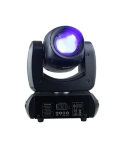 BEAM LED DE 100W PL100 FX