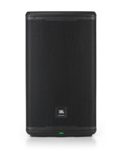 CABINA ACTIVA 1X12 650W JBL