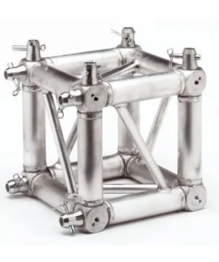 F34 BOX UNION PARA TRAMOS COSMIC TRUSS